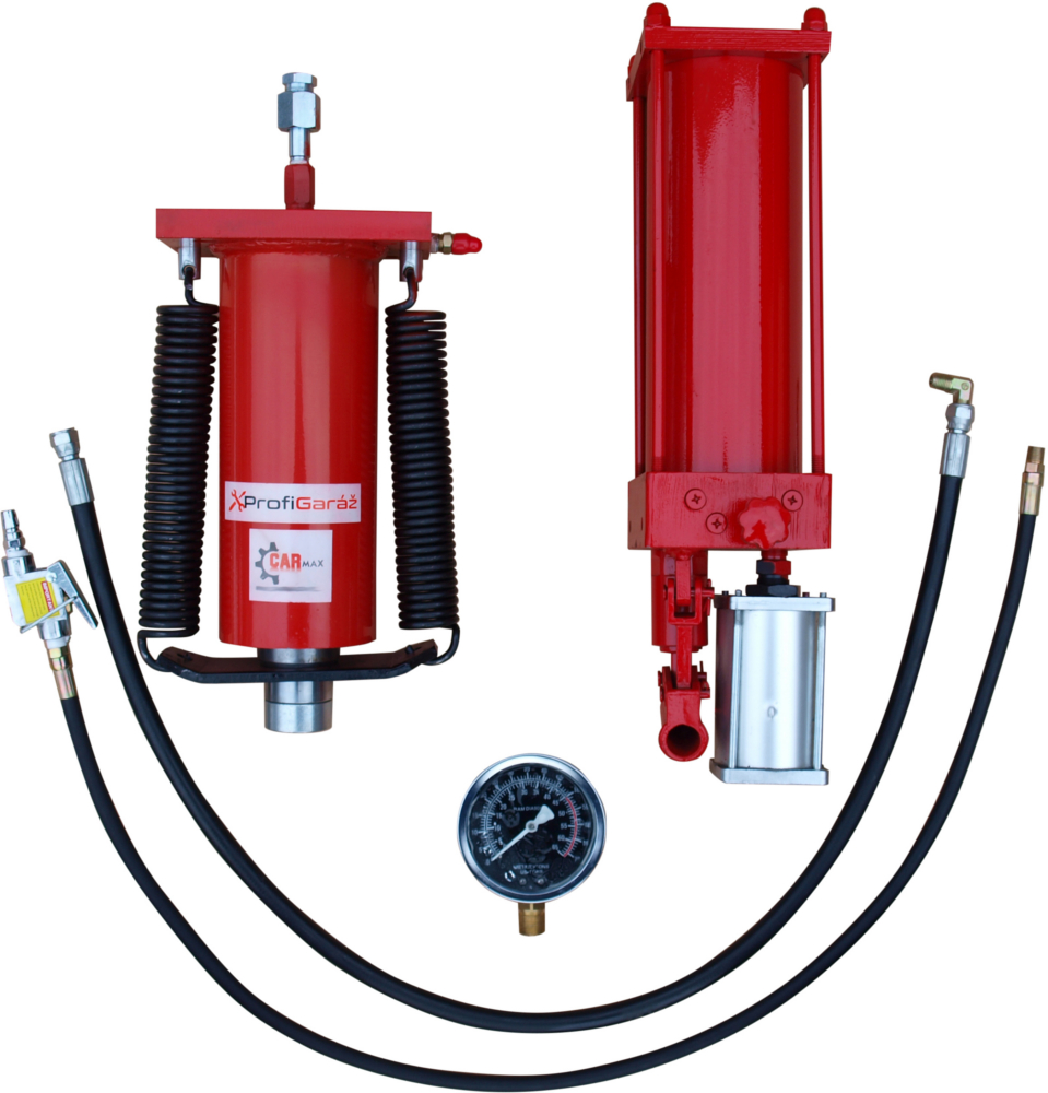 pump__cylinder_50t_pneumatic_1